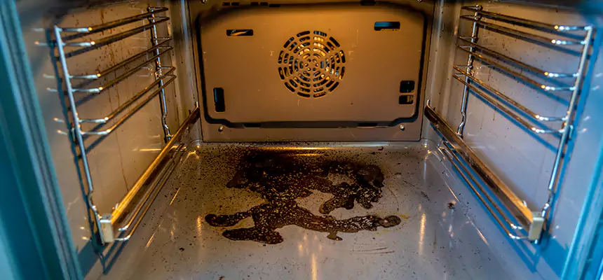 Our Air Duct Expansion Solutions Services in Drexel Hill, PA