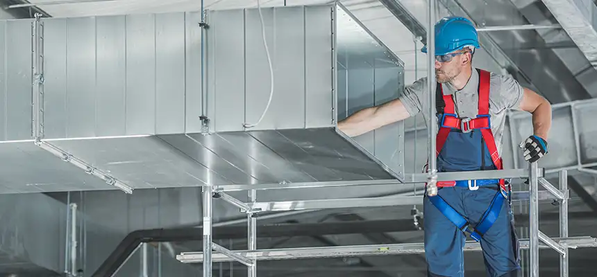 Our Dryer Fire Safety Service Services in Drexel Hill, PA