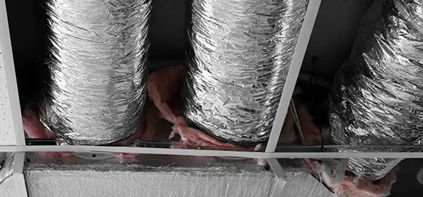 Scalable Commercial Multi‑Unit Dryer Vent Camera Inspection in Drexel Hill, PA