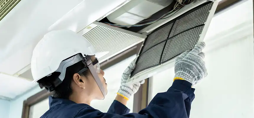 Our Lint Trap Cleaning Service Services in Drexel Hill, PA