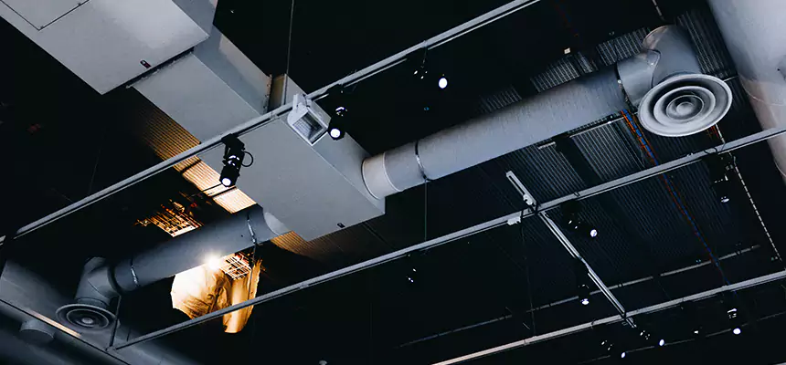 Our Seasonal Allergy Air Duct Cleaning Services in Drexel Hill, PA