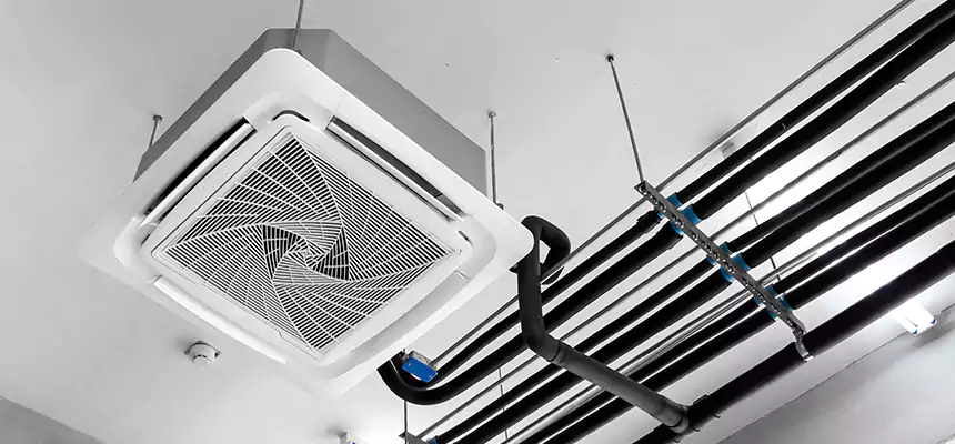 Our Smart AC Vent Controller Services in Drexel Hill, PA