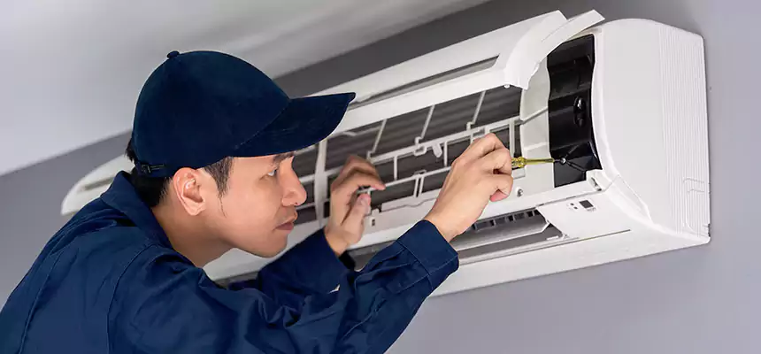 Fast HVAC Repair & Smart Installation Upgrades in Drexel Hill, PA