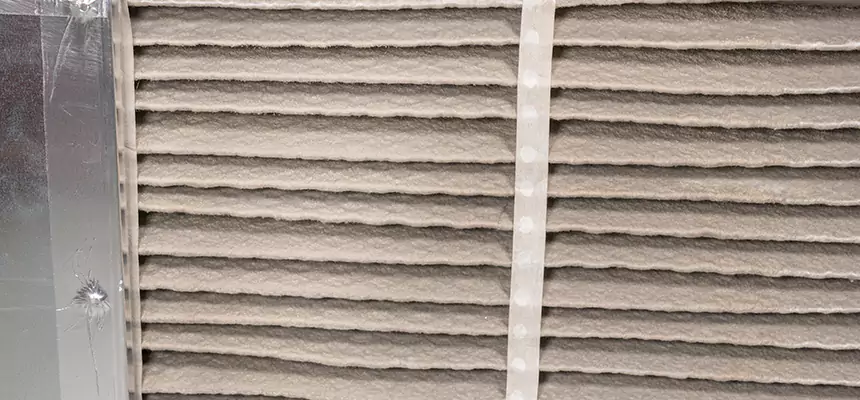 Our Split Duct System Installation Services in Drexel Hill, PA