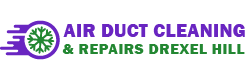 Air Duct Cleaning & Repairs Drexel Hill