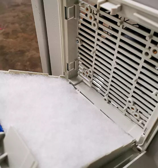 About Air Duct Overhaul & Upgrades in Drexel Hill, PA