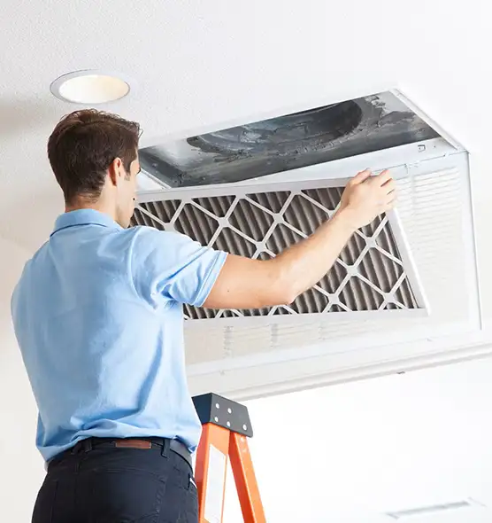 About Annual Dryer Vent Maintenance Drexel Hill, PA
