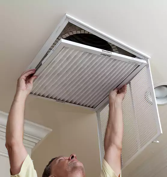 Trusted Apartment Air Duct Cleaning in Drexel Hill, PA