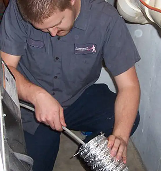 About Dryer Vent Hose Installation in Drexel Hill, PA