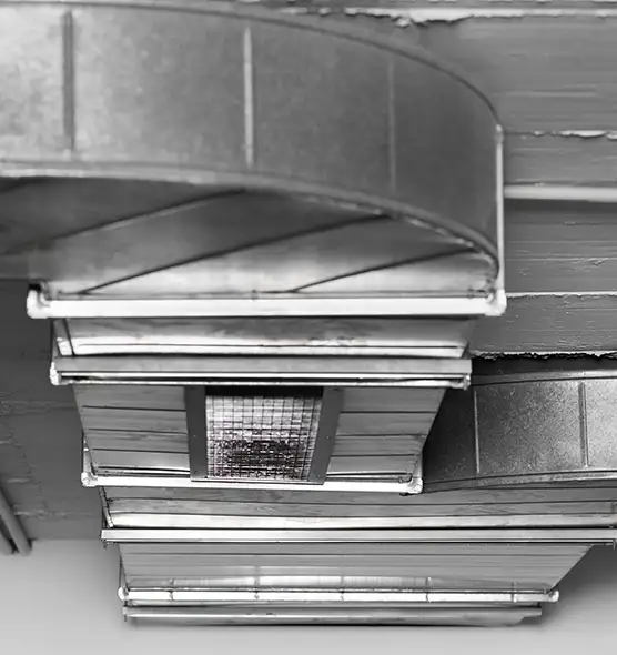 Expert Duct System Performance Boost Services in Drexel Hill, PA