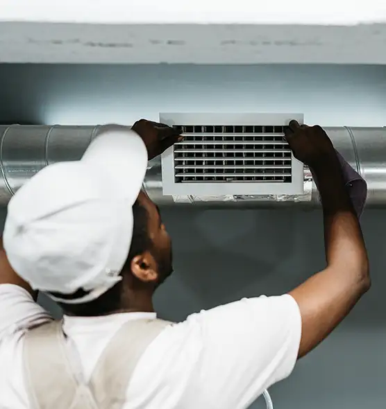 About Emergency Dryer Vent Repair in Drexel Hill, PA