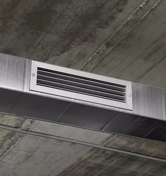 Trusted Hospital Grade Air Duct Cleaning Experts in Drexel Hill, PA