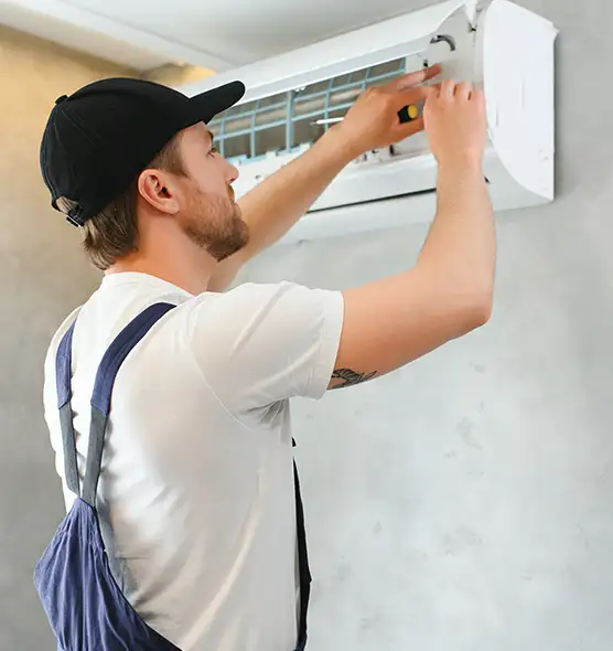 About In-wall Dryer Vent Cleaning Drexel Hill, PA