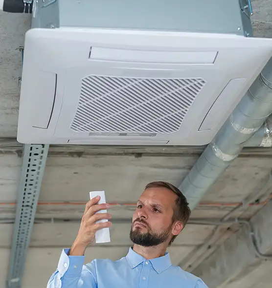 About Local Vent Cleaning Services in Drexel Hill, PA