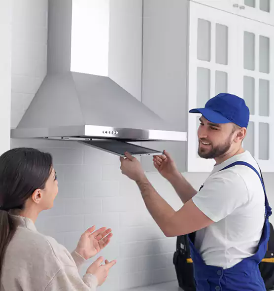 Trusted Multi-family Home Duct Cleaning in Drexel Hill, PA