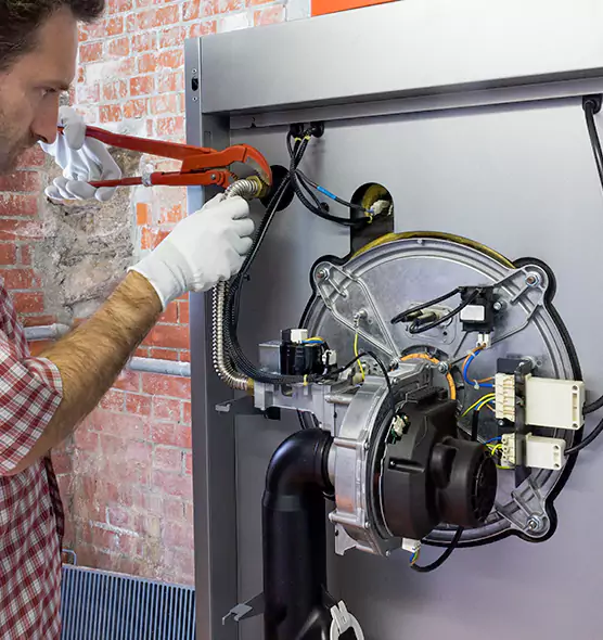 Advanced Repair Dryer Vent Hose in Drexel Hill, PA