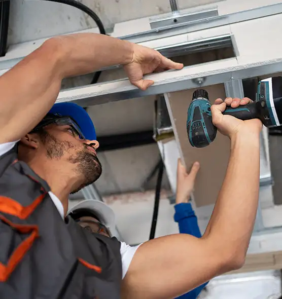 About Vent Smoke Odor Elimination in Drexel Hill, PA