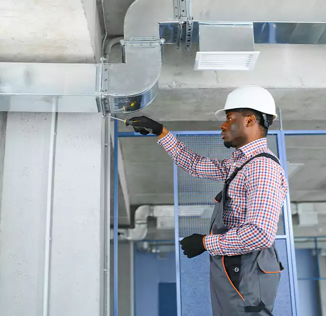 Why Homeowners & Businesses Trust Us Drexel Hill, PA