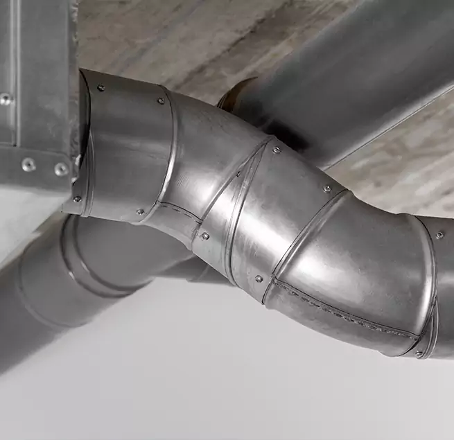 Why Homeowners & Businesses Trust Us in Drexel Hill, PA?