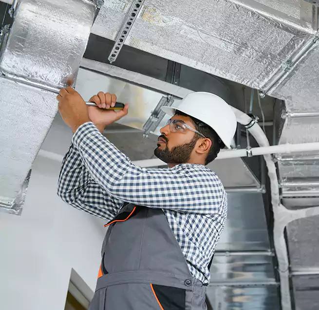 Why Homeowners & Businesses Trust Us Drexel Hill, PA?