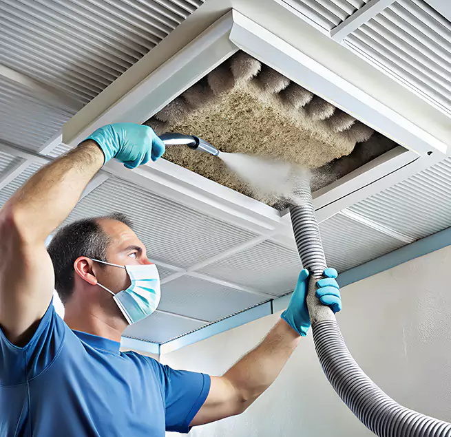 Why Homeowners & Businesses Trust Us Drexel Hill, PA