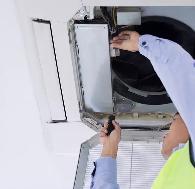 Why Homeowners & Businesses Trust Us Drexel Hill, PA?