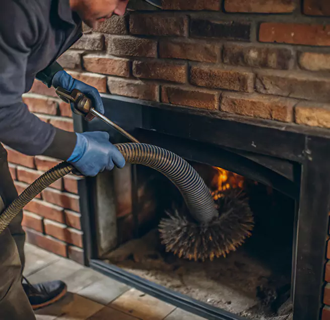  Why Homeowners & Businesses Trust Us in Drexel Hill, PA?