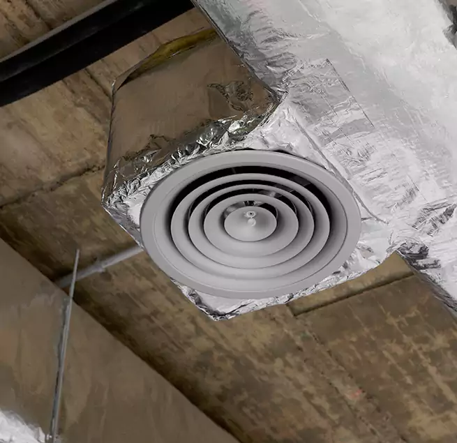 Why Homeowners & Businesses Trust Us in Drexel Hill, PA