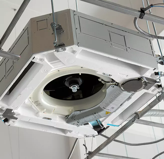 Why Homeowners & Businesses Trust Us in Drexel Hill, PA?