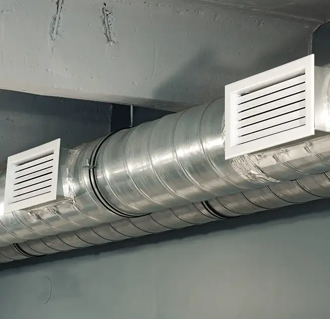 Why Homeowners Businesses Trust Us in Drexel Hill, PA