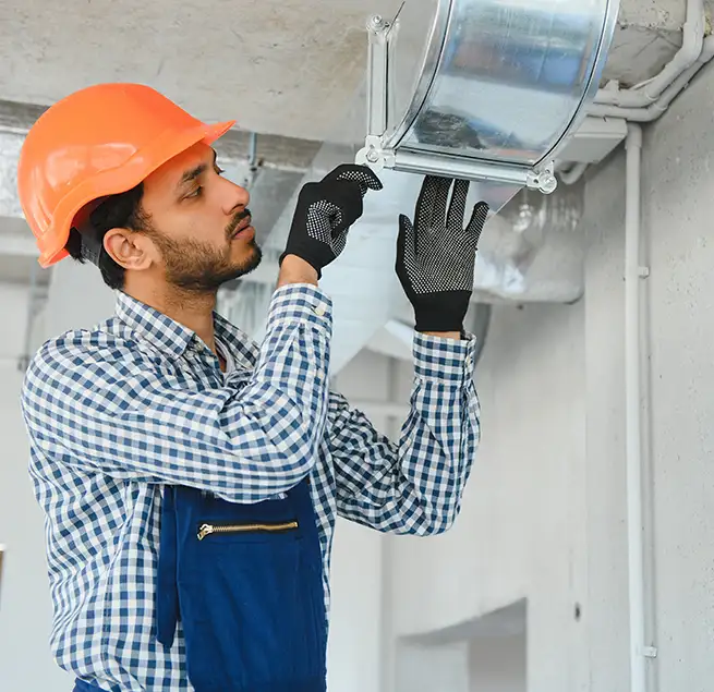 Why Homeowners & Businesses Trust Us in Drexel Hill, PA?