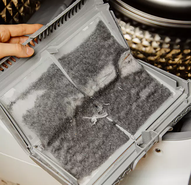  Why Homeowners & Businesses Trust Us Drexel Hill, PA?