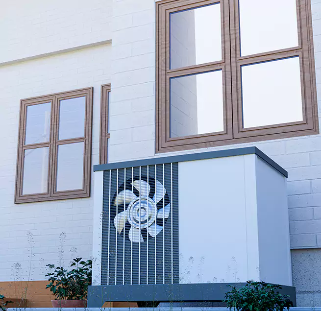 Why Homeowners & Businesses Trust Us Drexel Hill, PA?