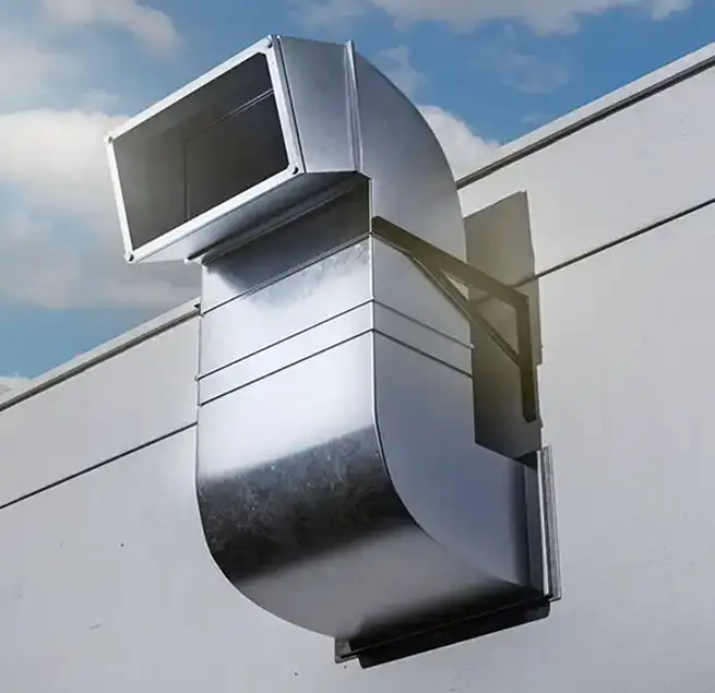 Why Homeowners & Businesses Trust Us Drexel Hill, PA