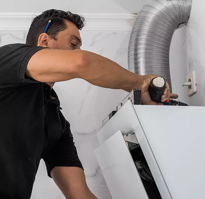 Why Homeowners & Businesses Trust Us Drexel Hill, PA?