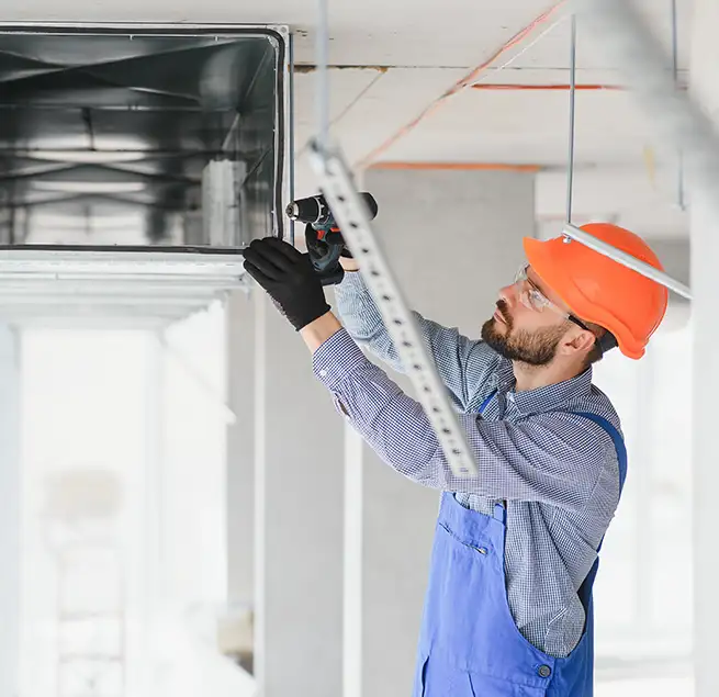  Why Homeowners Businesses Trust Us Drexel Hill, PA