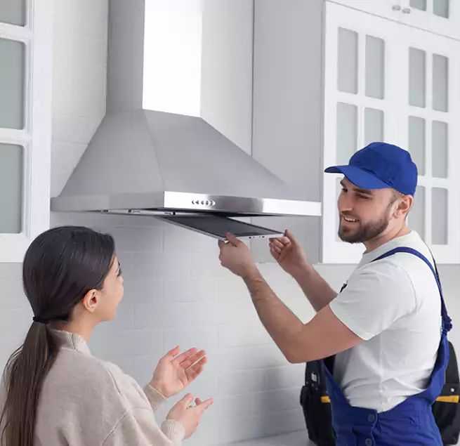  Why Homeowners & Businesses Trust Us in Drexel Hill, PA?