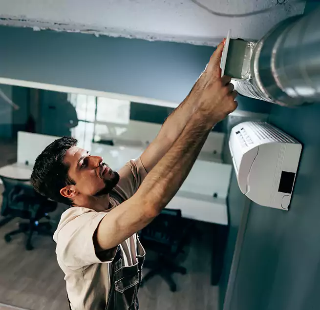 Why Homeowners & Businesses Trust Us in Drexel Hill, PA?