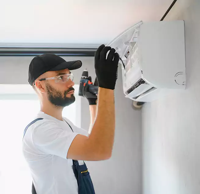 Why Homeowners & Businesses Trust Us in Drexel Hill, PA