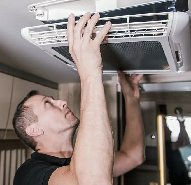 Why Homeowners & Businesses Trust Us Drexel Hill, PA