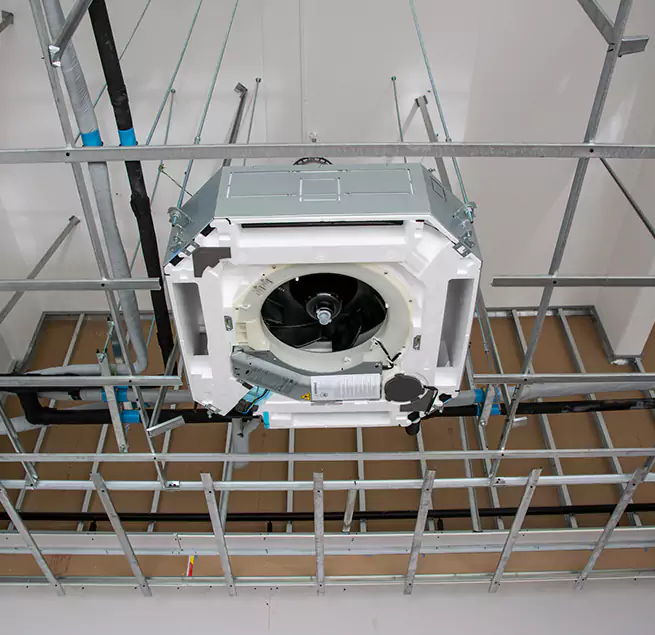 Why Homeowners & Businesses Trust Us Drexel Hill, PA