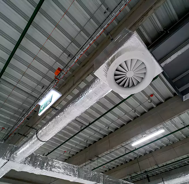 Why Homeowners & Businesses Trust Us in Drexel Hill, PA?