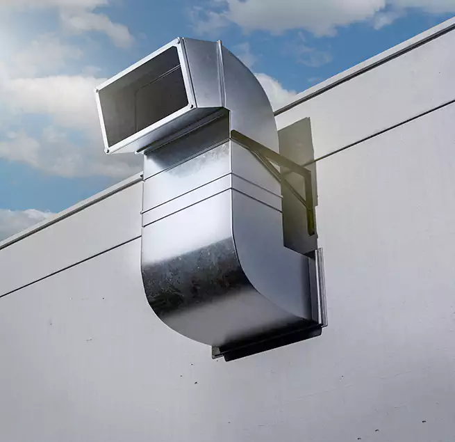 Why Homeowners & Businesses Trust Us Drexel Hill, PA