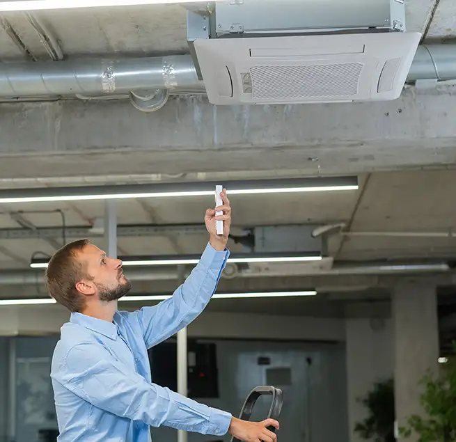 Why Homeowners & Businesses Trust Us in Drexel Hill, PA?