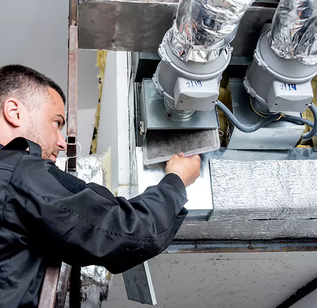 Why Homeowners Businesses Trust Us in Drexel Hill, PA?