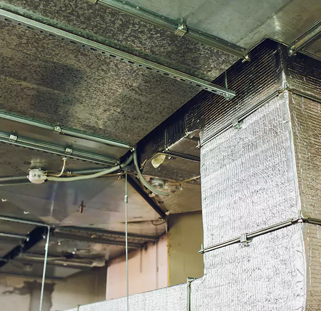 Why Homeowners & Businesses Trust Us in Drexel Hill, PA?