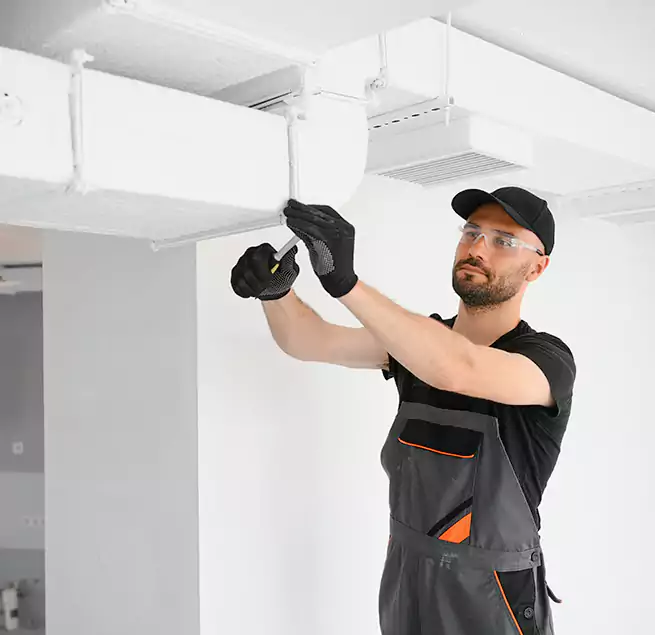  Why Homeowners Businesses Trust Us Drexel Hill, PA