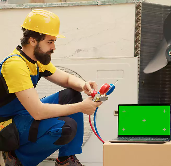 Why Homeowners & Businesses Trust Us in Drexel Hill, PA?