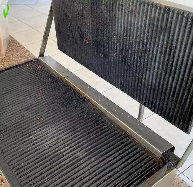 Why Homeowners & Businesses Trust Us in Drexel Hill, PA?