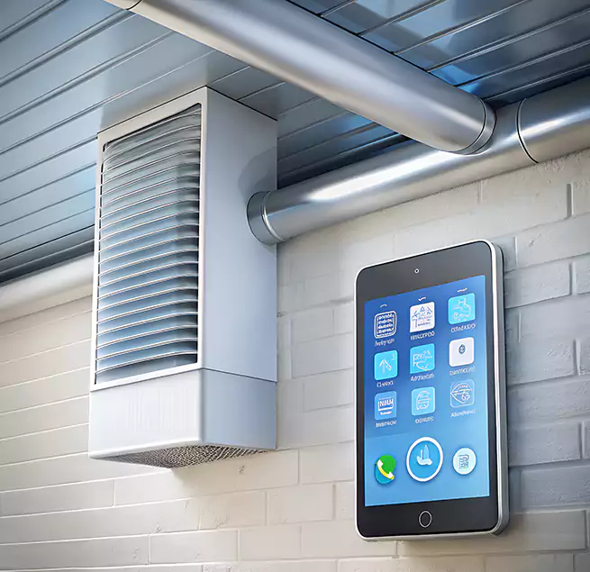 Why Homeowners & Businesses Trust Us in Drexel Hill, PA